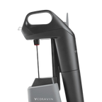 Coravin Timeless Fast Needle