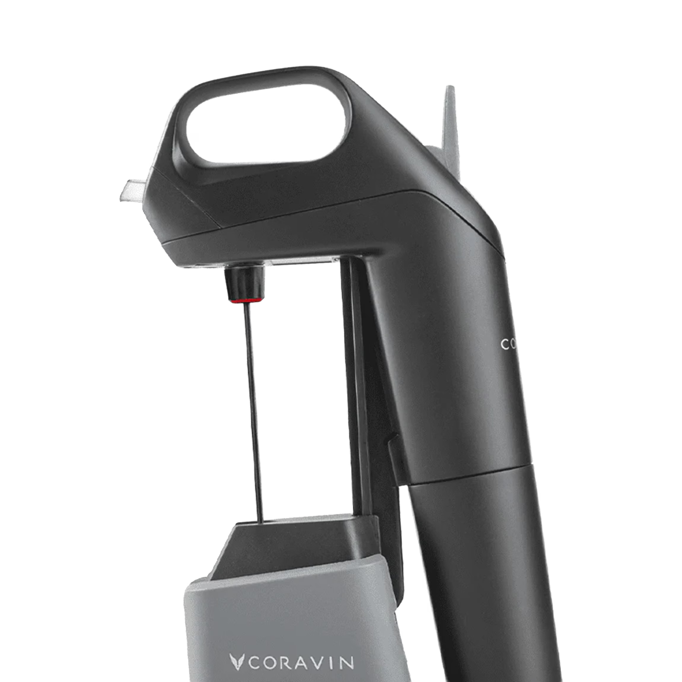 Coravin Timeless Fast Needle