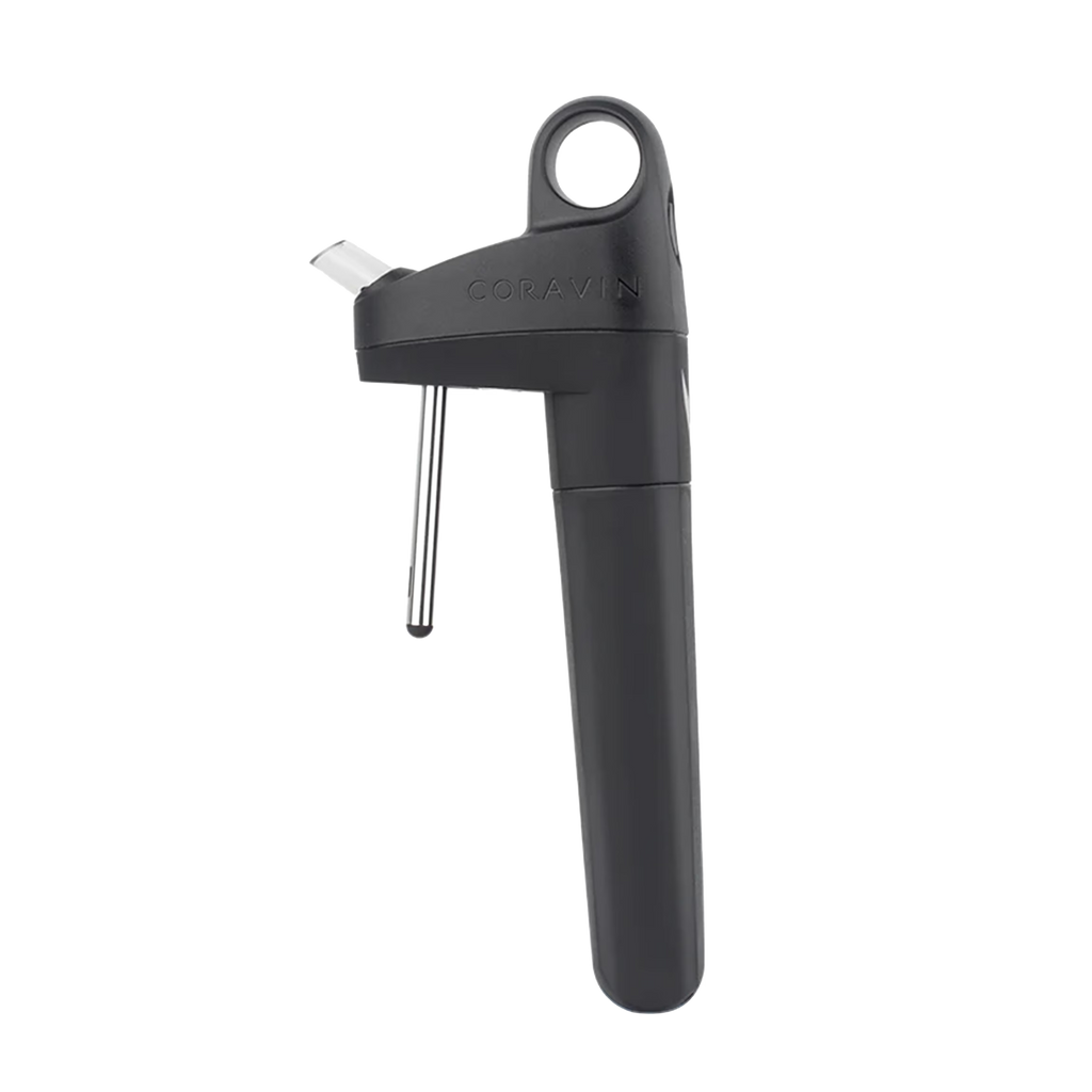 Coravin Pivot+