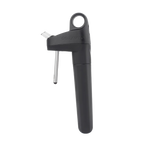 Coravin Pivot+