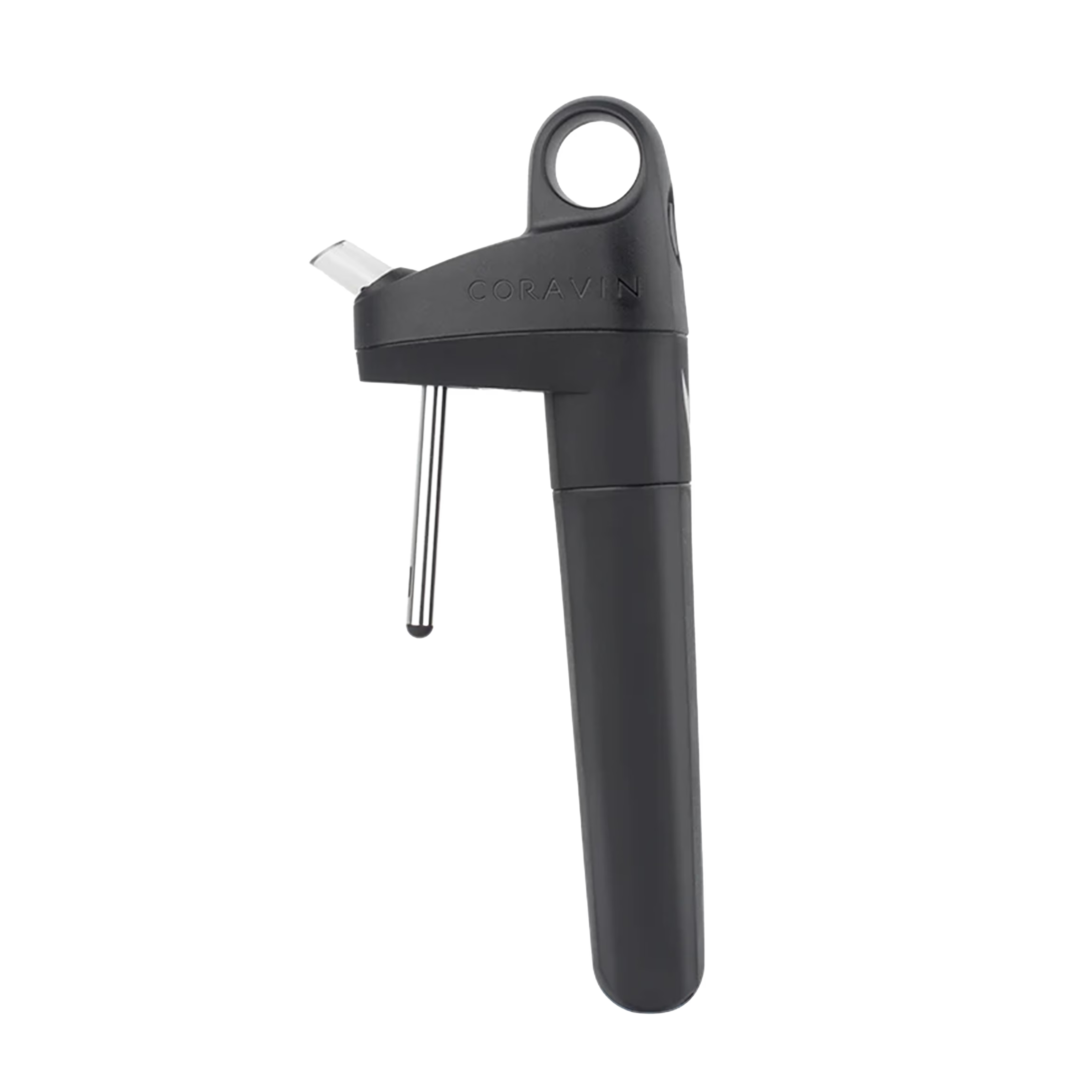 Coravin Pivot+