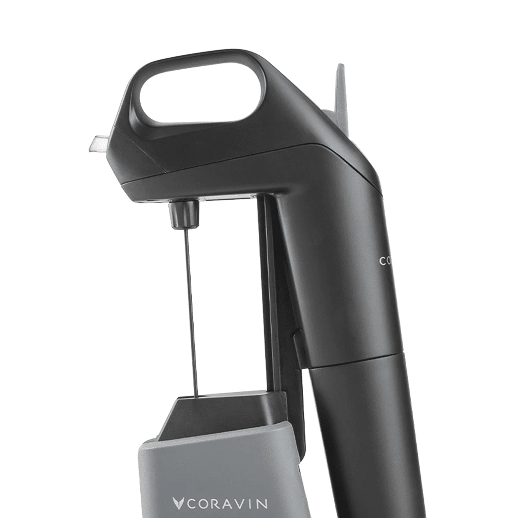 Coravin Timeless Standard Needle