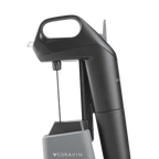 Coravin Timeless Standard Needle