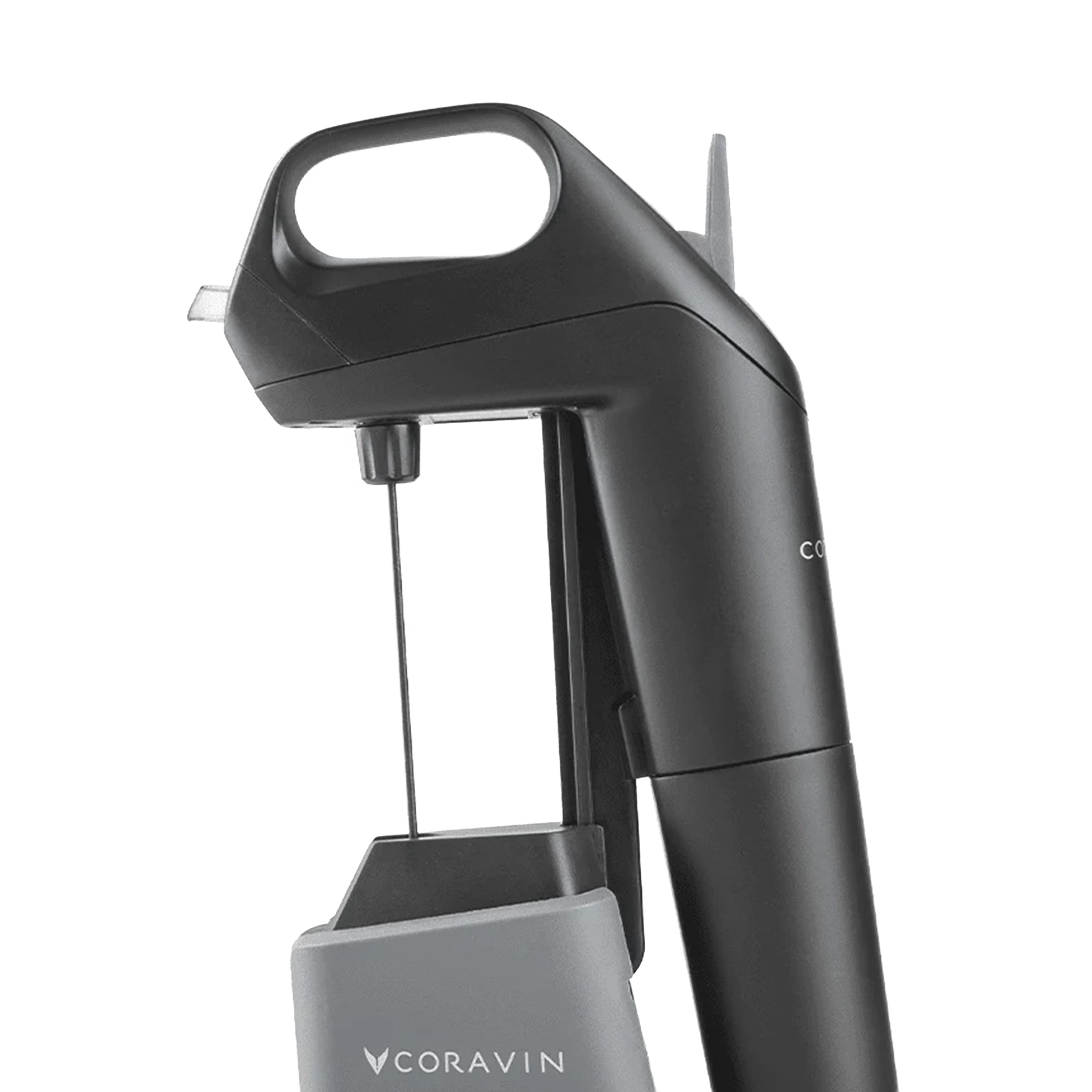 Coravin Timeless Standard Needle