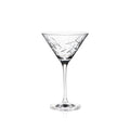 Rona Cumberland Martini