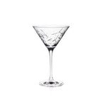 Rona Cumberland Martini
