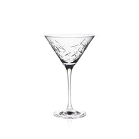 Rona Cumberland Martini
