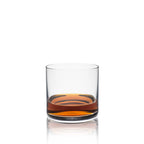 Rona Cumberland Old Fashioned