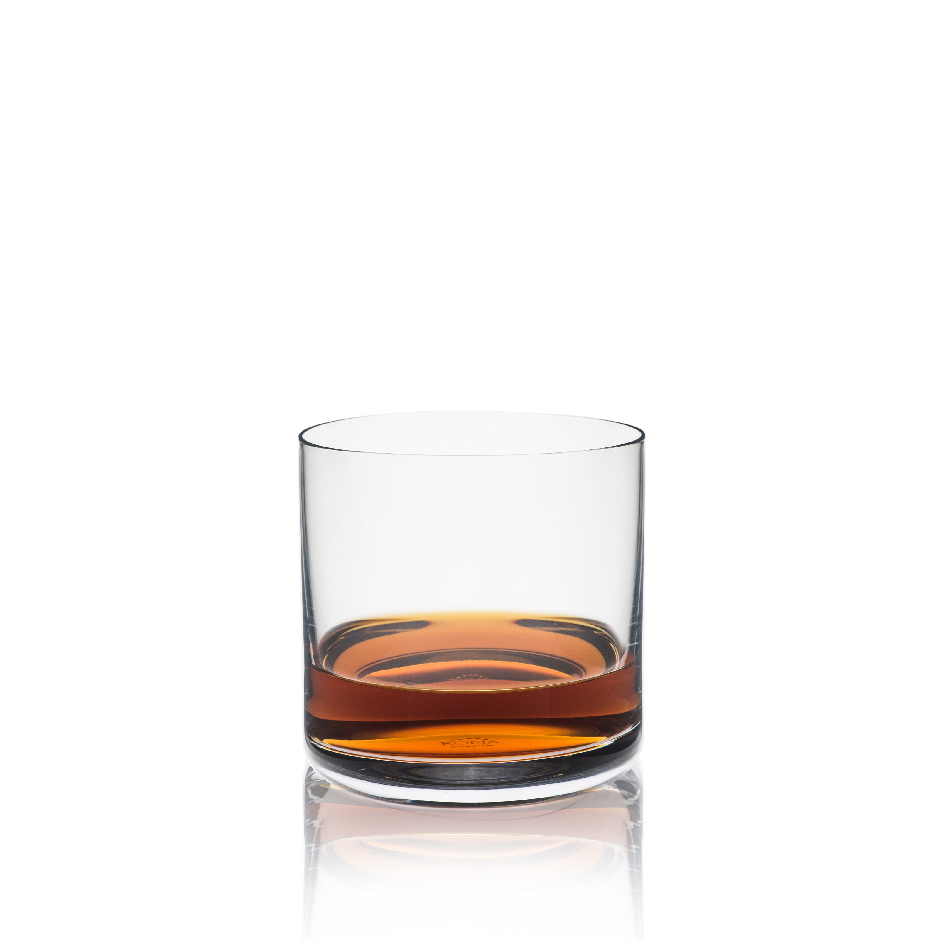 Rona Cumberland Old Fashioned
