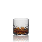 Rona Cumberland Old Fashioned Knox