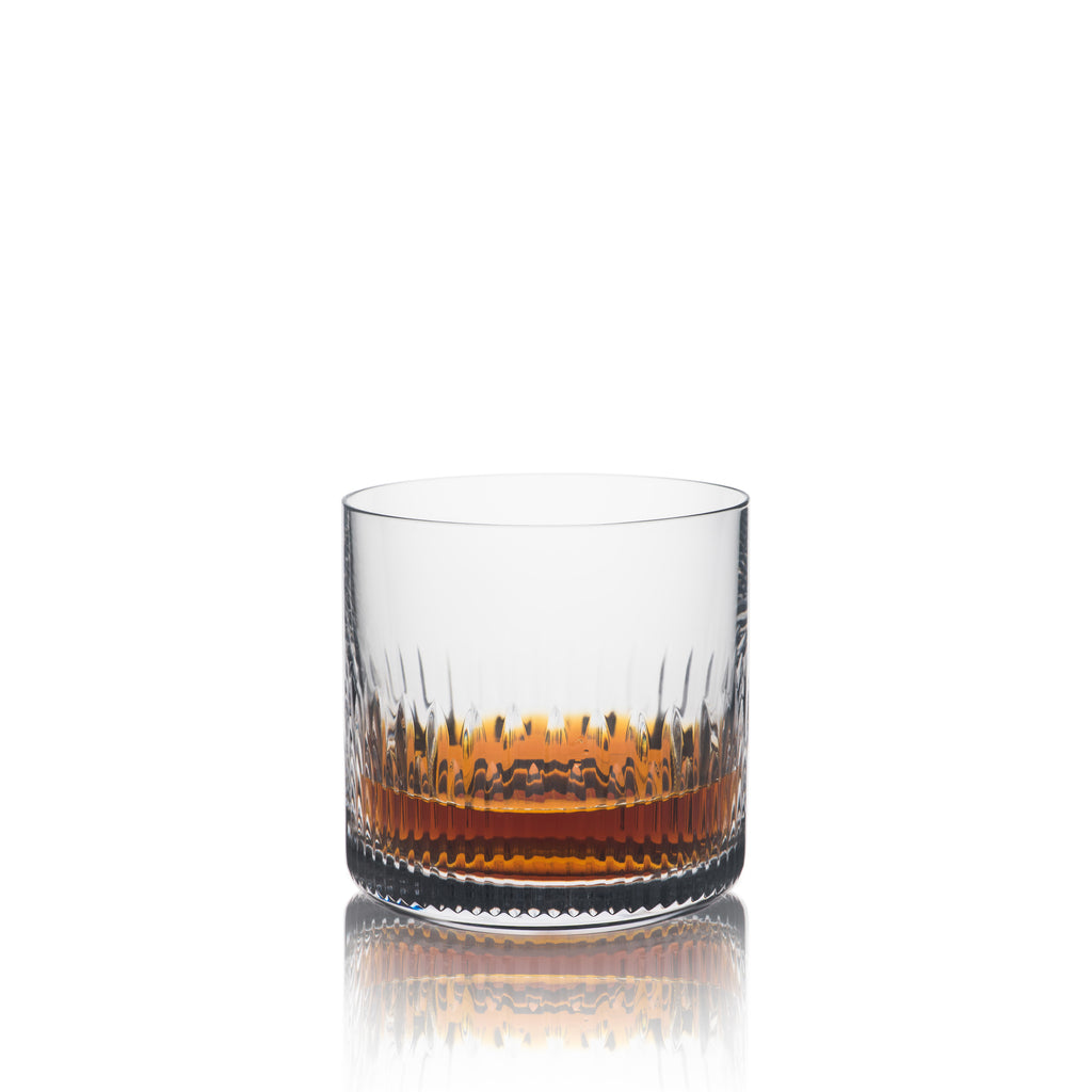 Rona Cumberland Old Fashioned Whitley