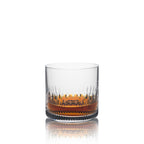 Rona Cumberland Old Fashioned Whitley