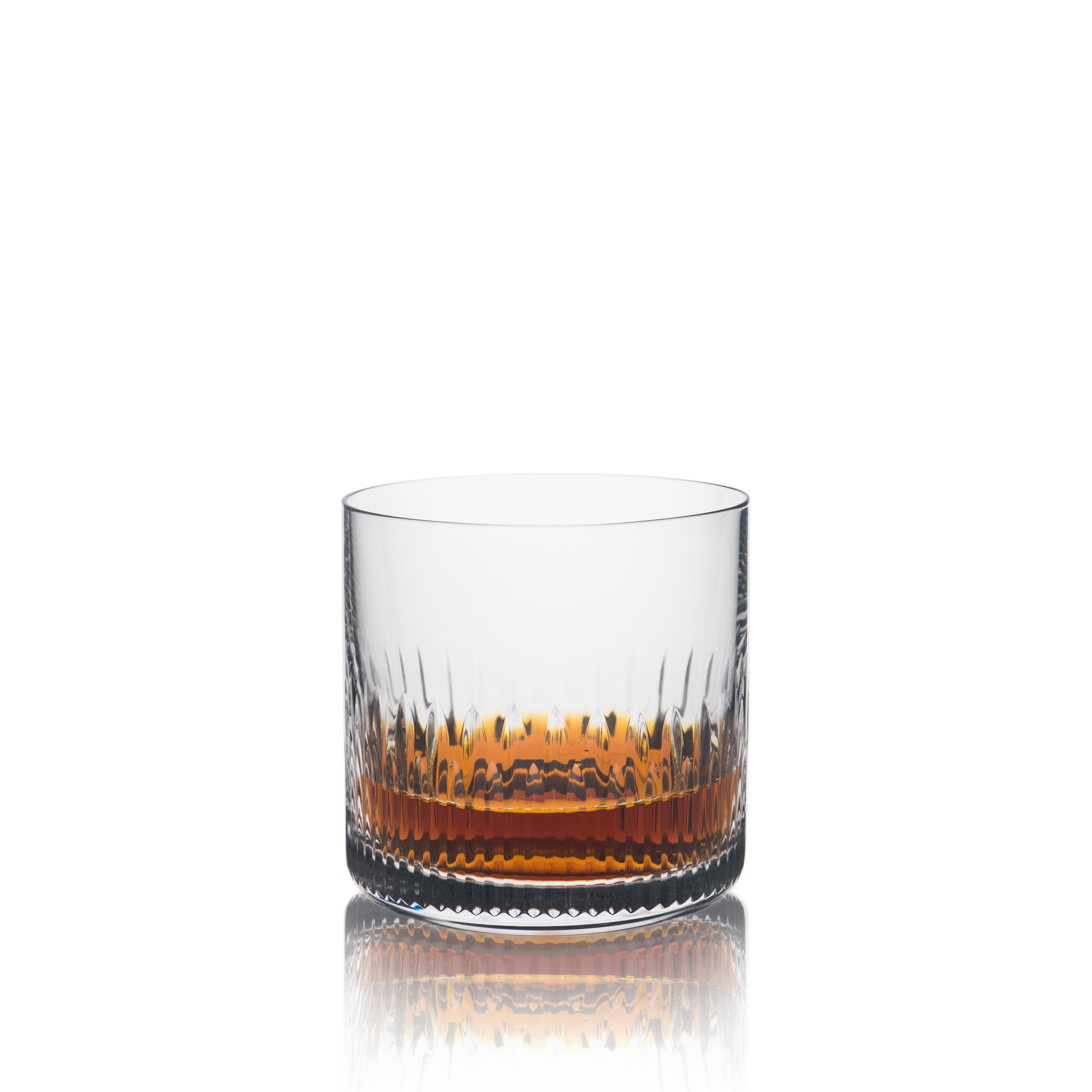 Rona Cumberland Old Fashioned Whitley