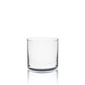 Rona Cumberland Old Fashioned