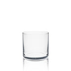 Rona Cumberland Old Fashioned