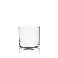 Rona Cumberland Old Fashioned