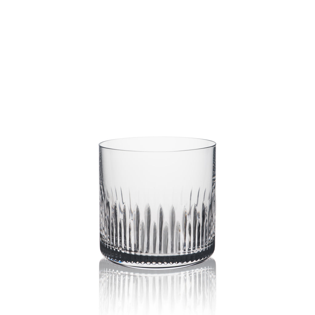 Rona Cumberland Old Fashioned Whitley