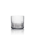 Rona Cumberland Old Fashioned Whitley