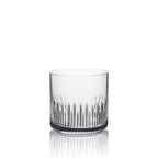 Rona Cumberland Old Fashioned Whitley