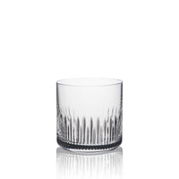Rona Cumberland Old Fashioned Whitley