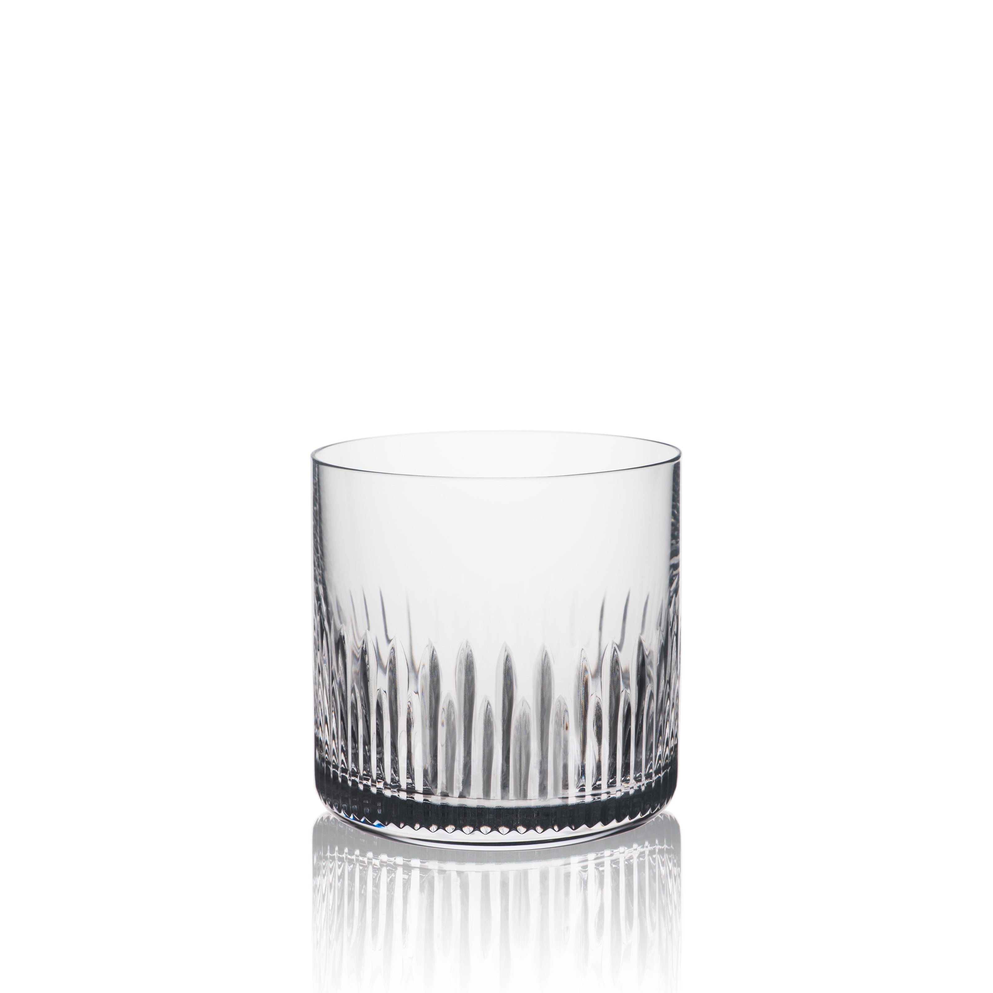 Rona Cumberland Old Fashioned Whitley