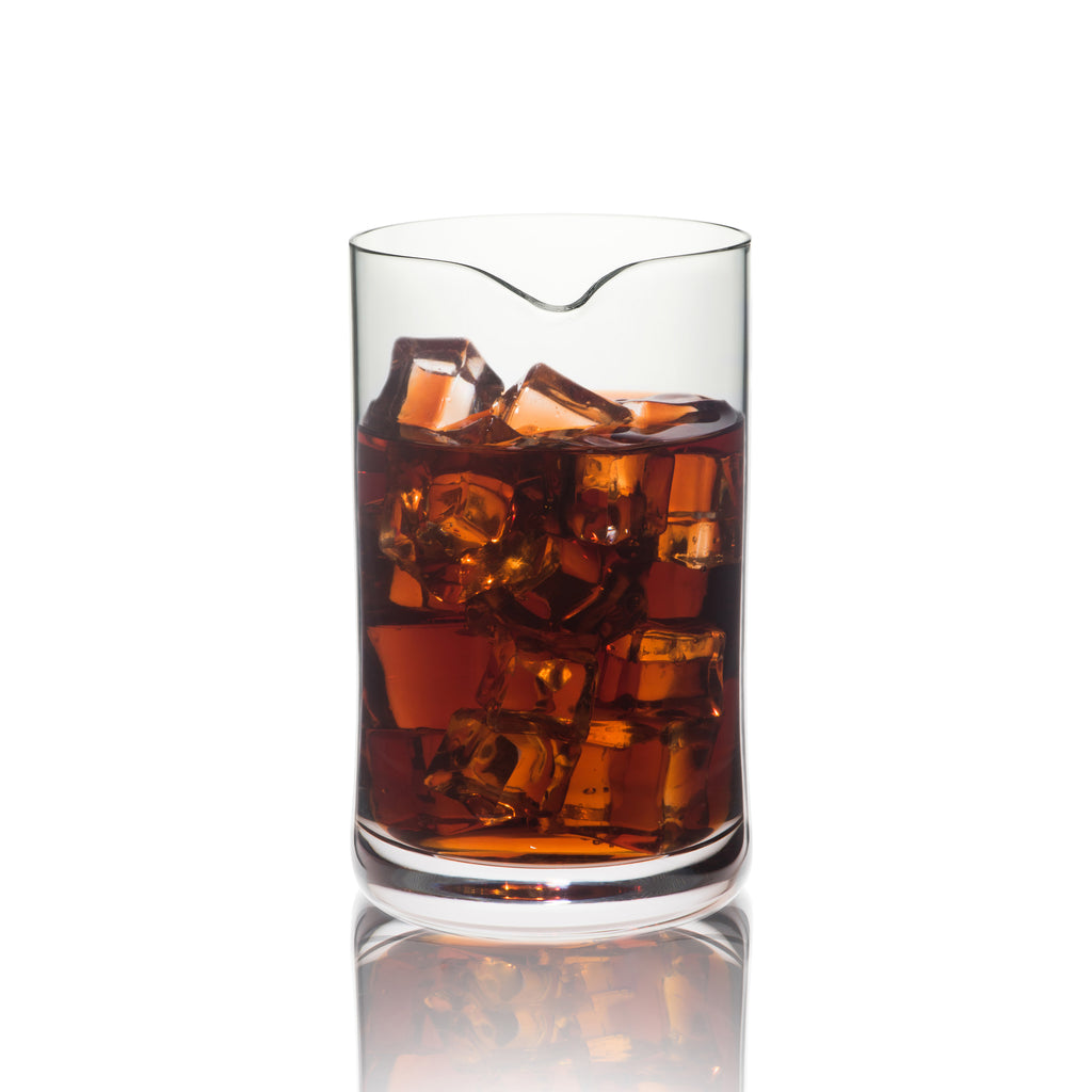 Rona Cumberland Beaker