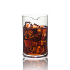 Rona Cumberland Beaker
