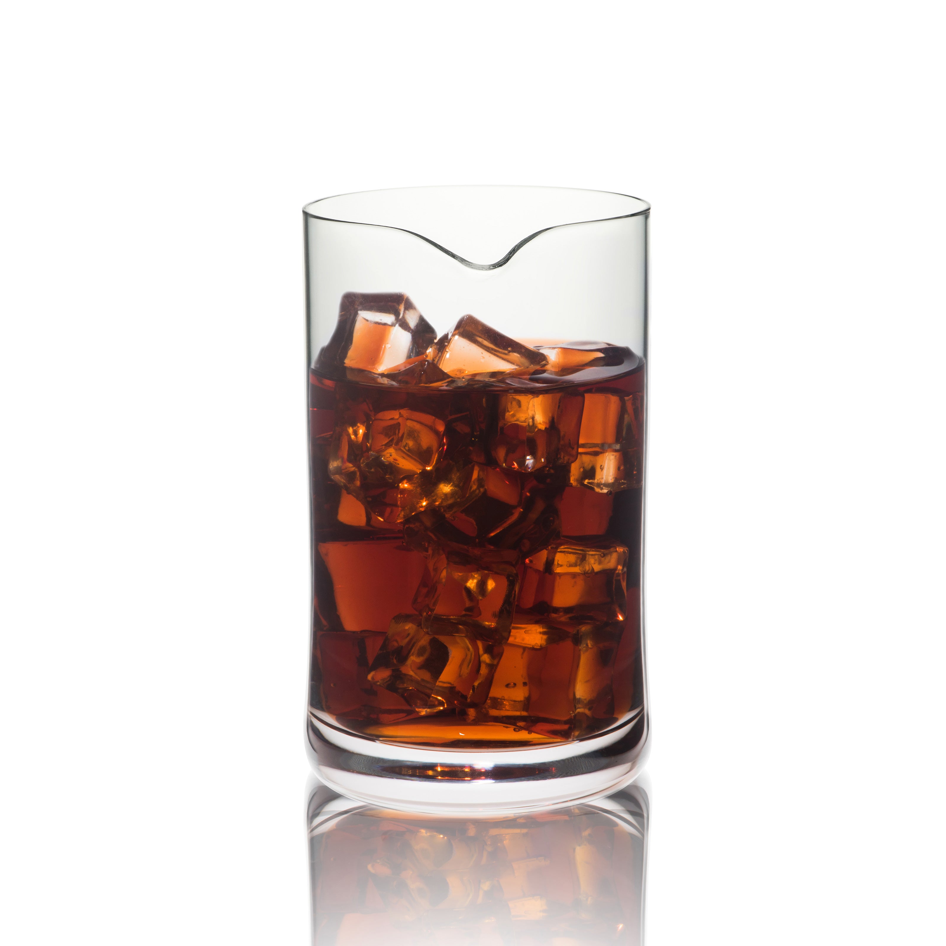 Rona Cumberland Beaker