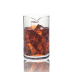 Rona Cumberland Beaker Knox