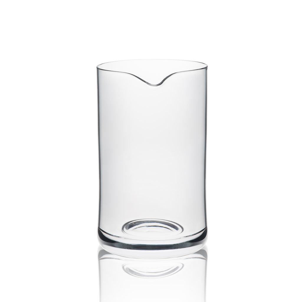 Rona Cumberland Beaker
