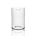 Rona Cumberland Beaker
