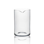 Rona Cumberland Beaker