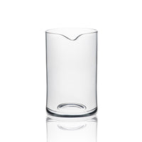 Rona Cumberland Beaker