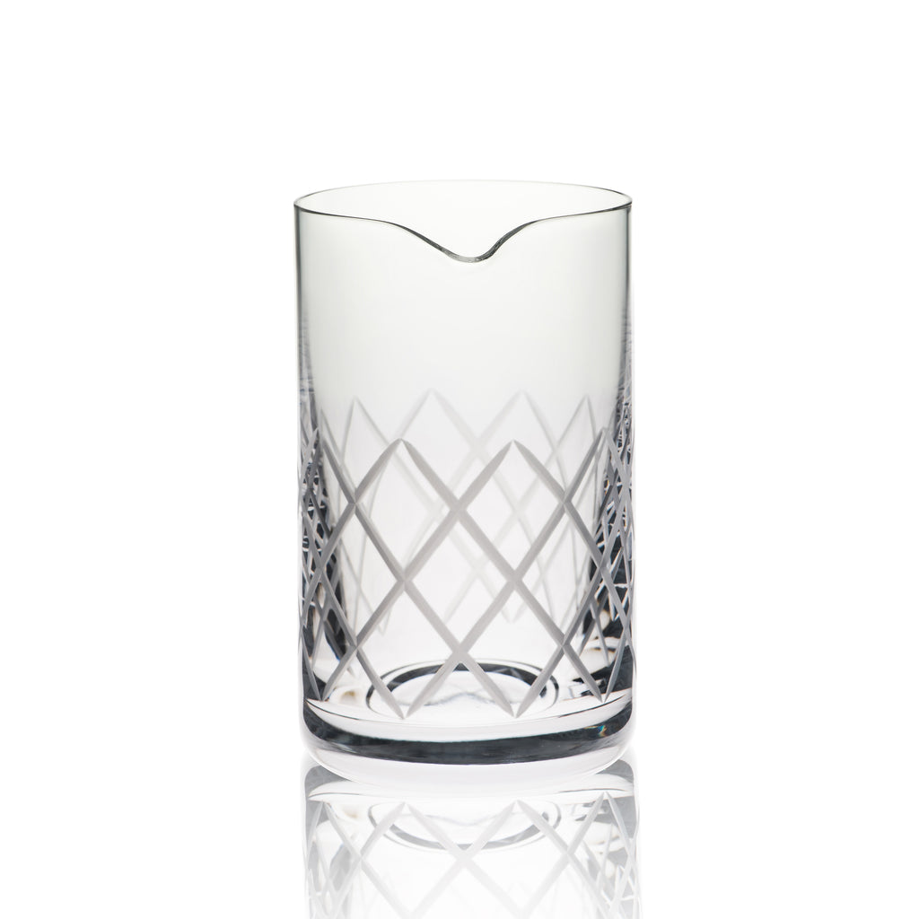 Rona Cumberland Beaker Knox