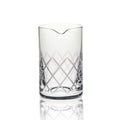 Rona Cumberland Beaker Knox