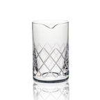 Rona Cumberland Beaker Knox