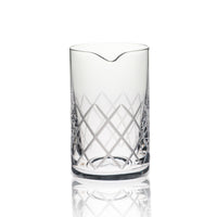 Rona Cumberland Beaker Knox
