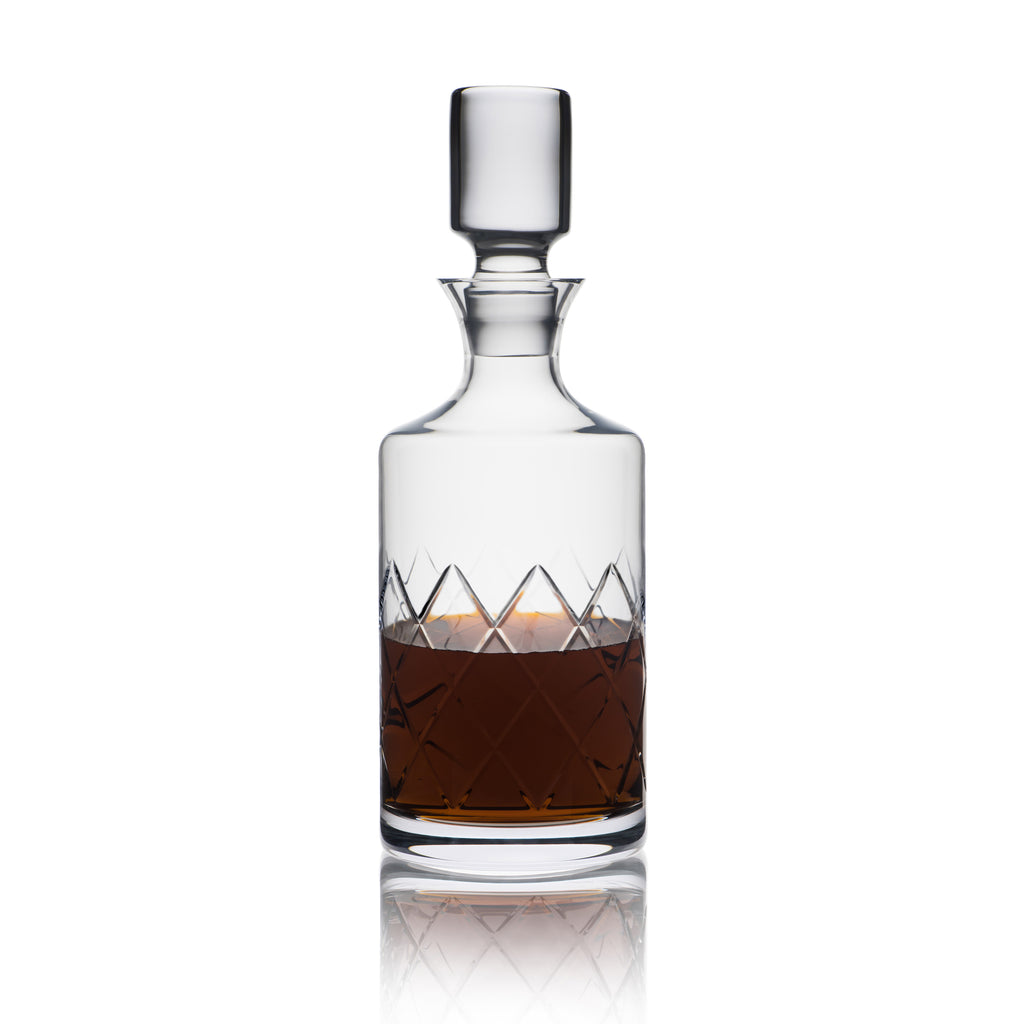 Rona Cumberland Carafe