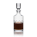 Rona Cumberland Carafe