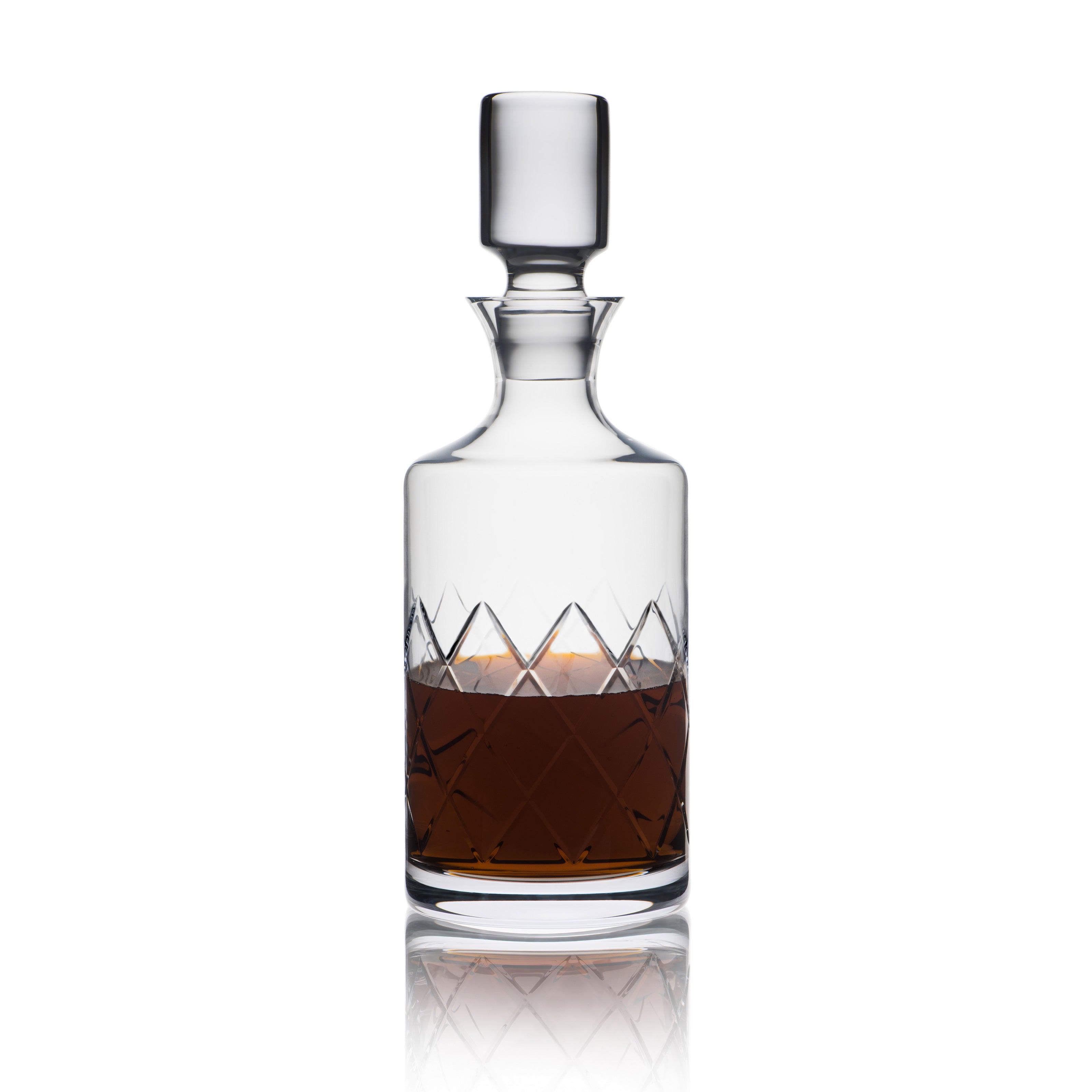 Rona Cumberland Carafe