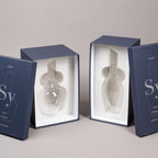 Sydonios L’Esthète Decanter