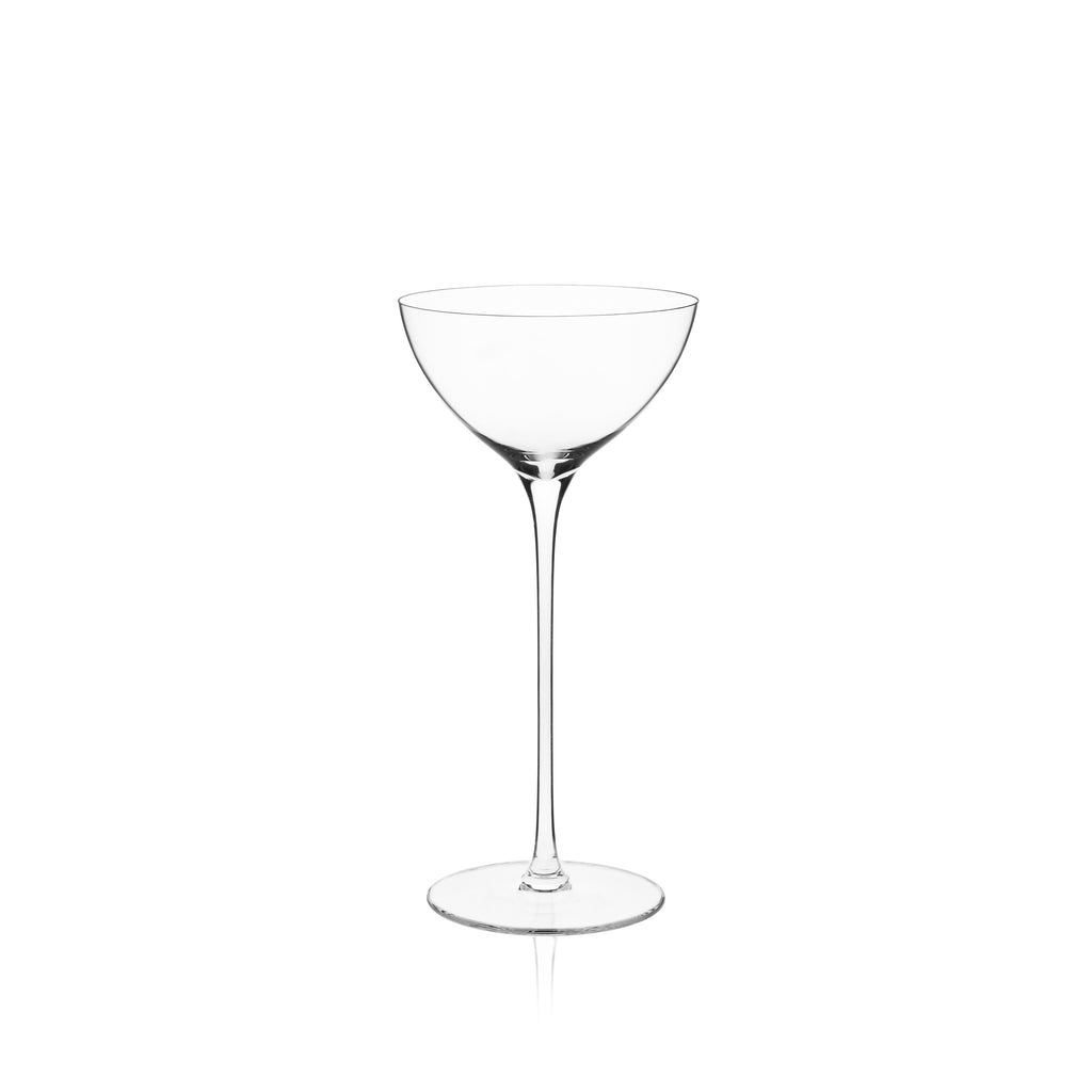 Rona Diverto Tumbler