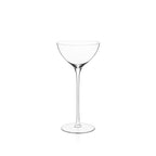 Rona Diverto Tumbler