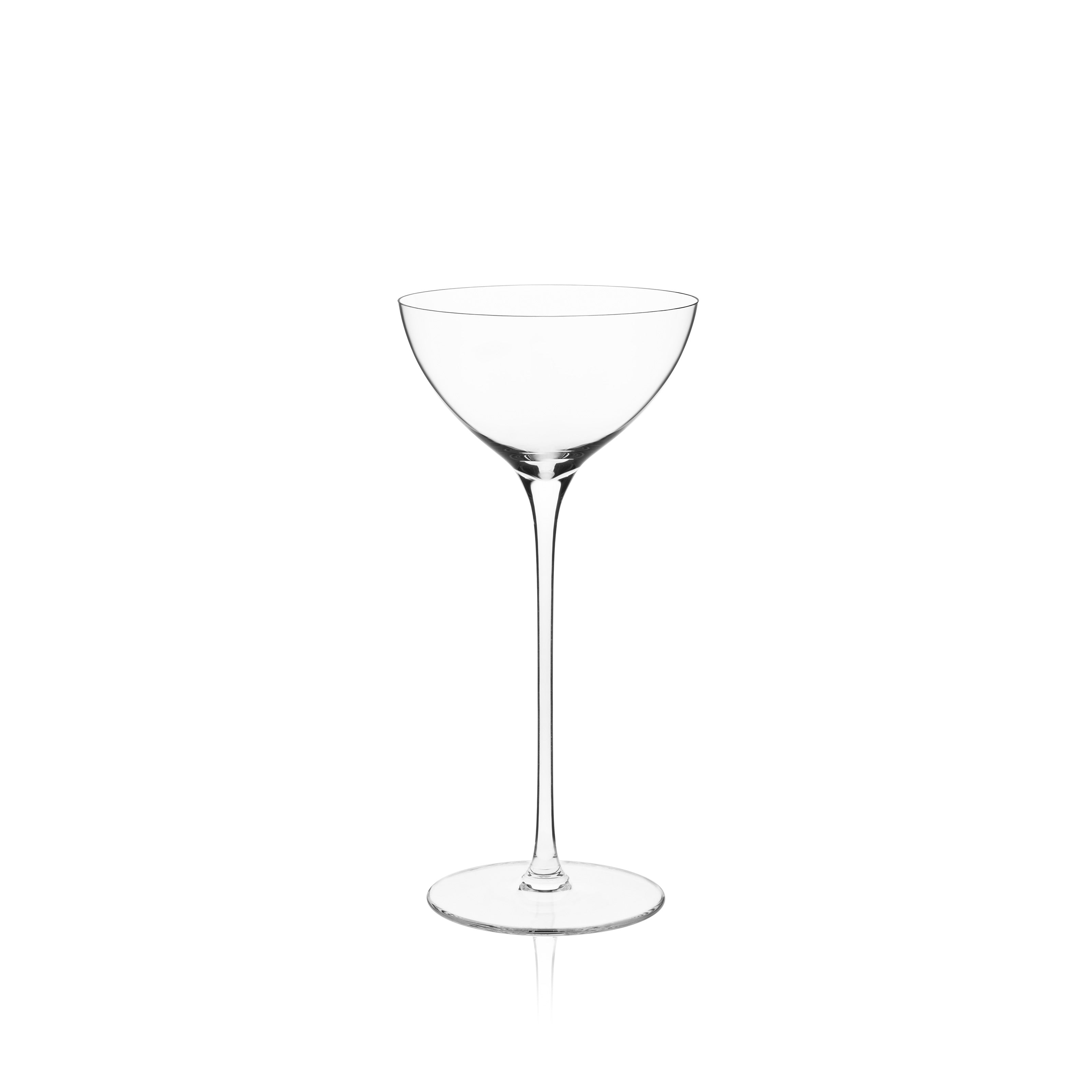 Rona Diverto Tumbler