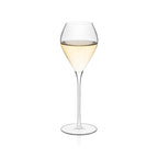 Rona Diverto Champagne Glass