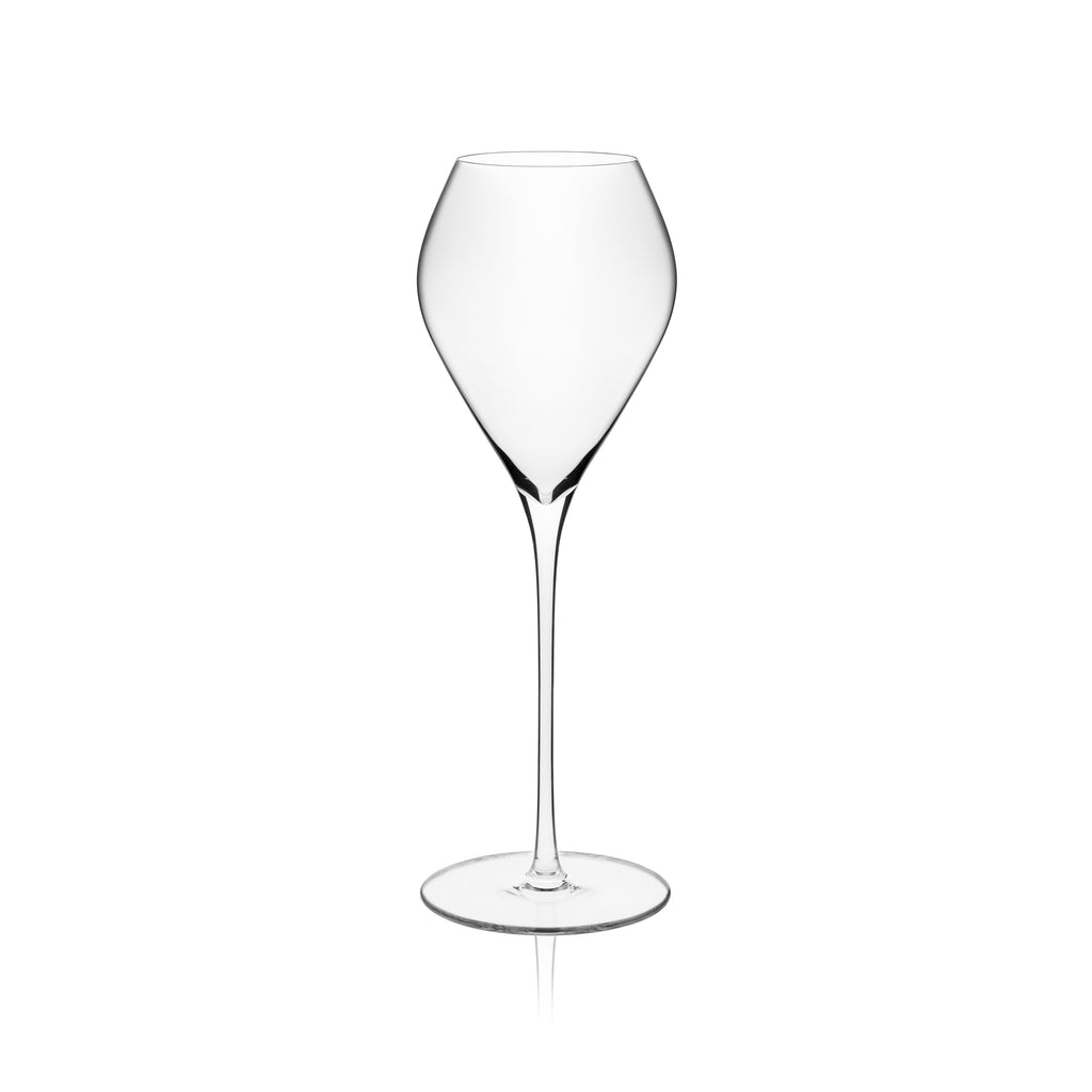 Rona Diverto Champagne Glass