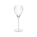 Rona Diverto Champagne Glass