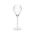 Rona Diverto Champagne Glass