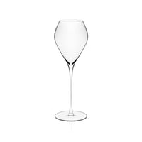 Rona Diverto Champagne Glass