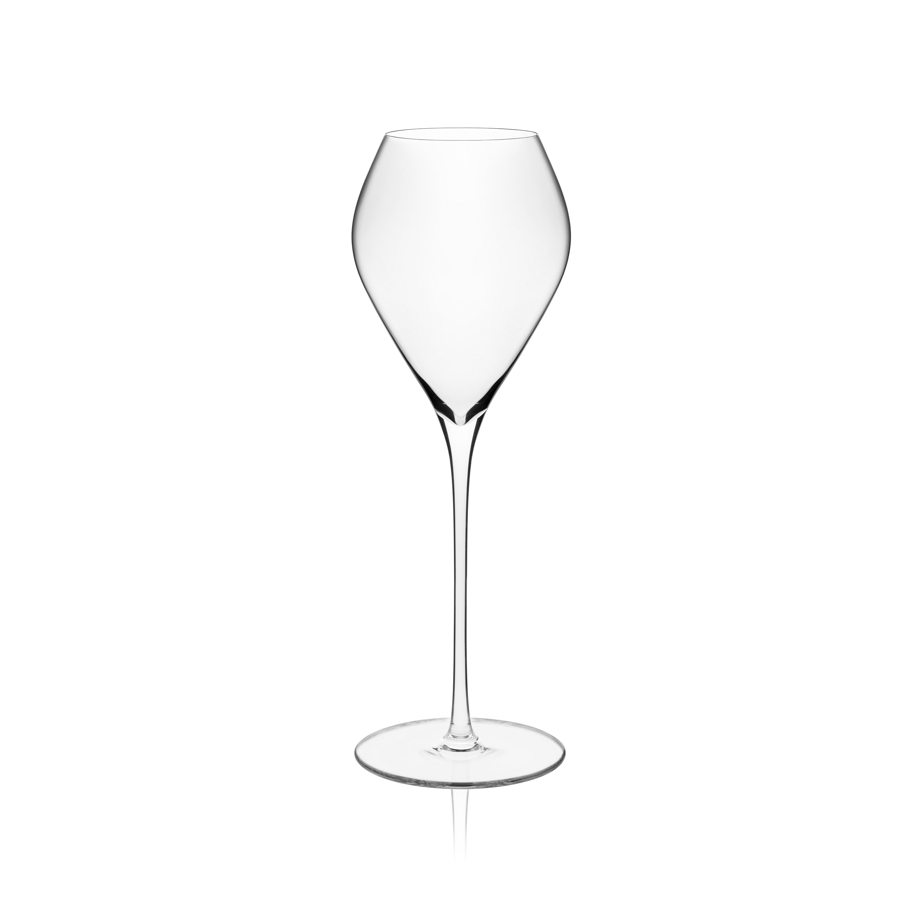 Rona Diverto Champagne Glass